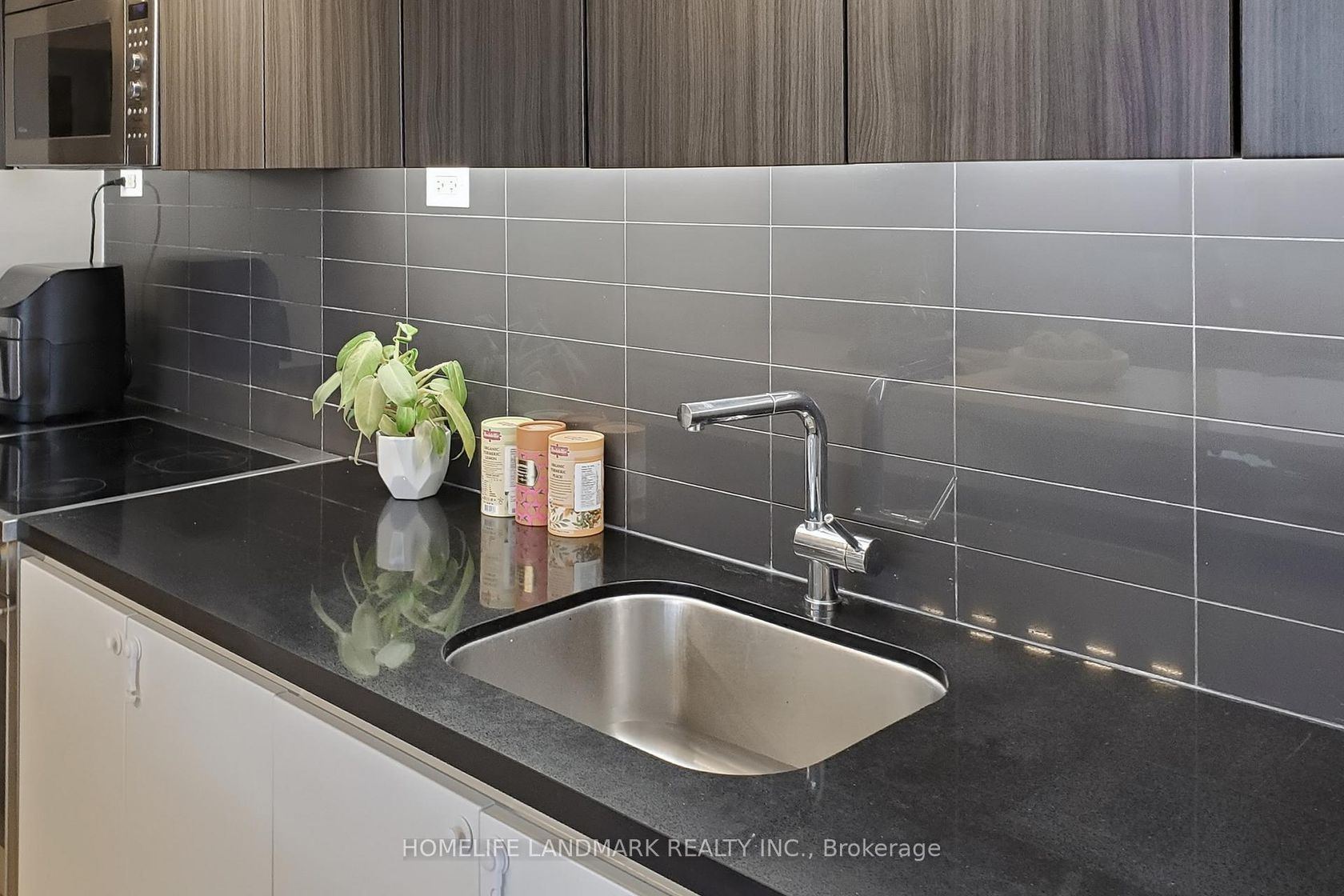 Photo 4 at 3206 - 85 Queens Wharf Road, Waterfront Communities C1, Toronto Photo 4 at 3206 - 85 Queens Wharf Road, Waterfront Communities C1, Toronto