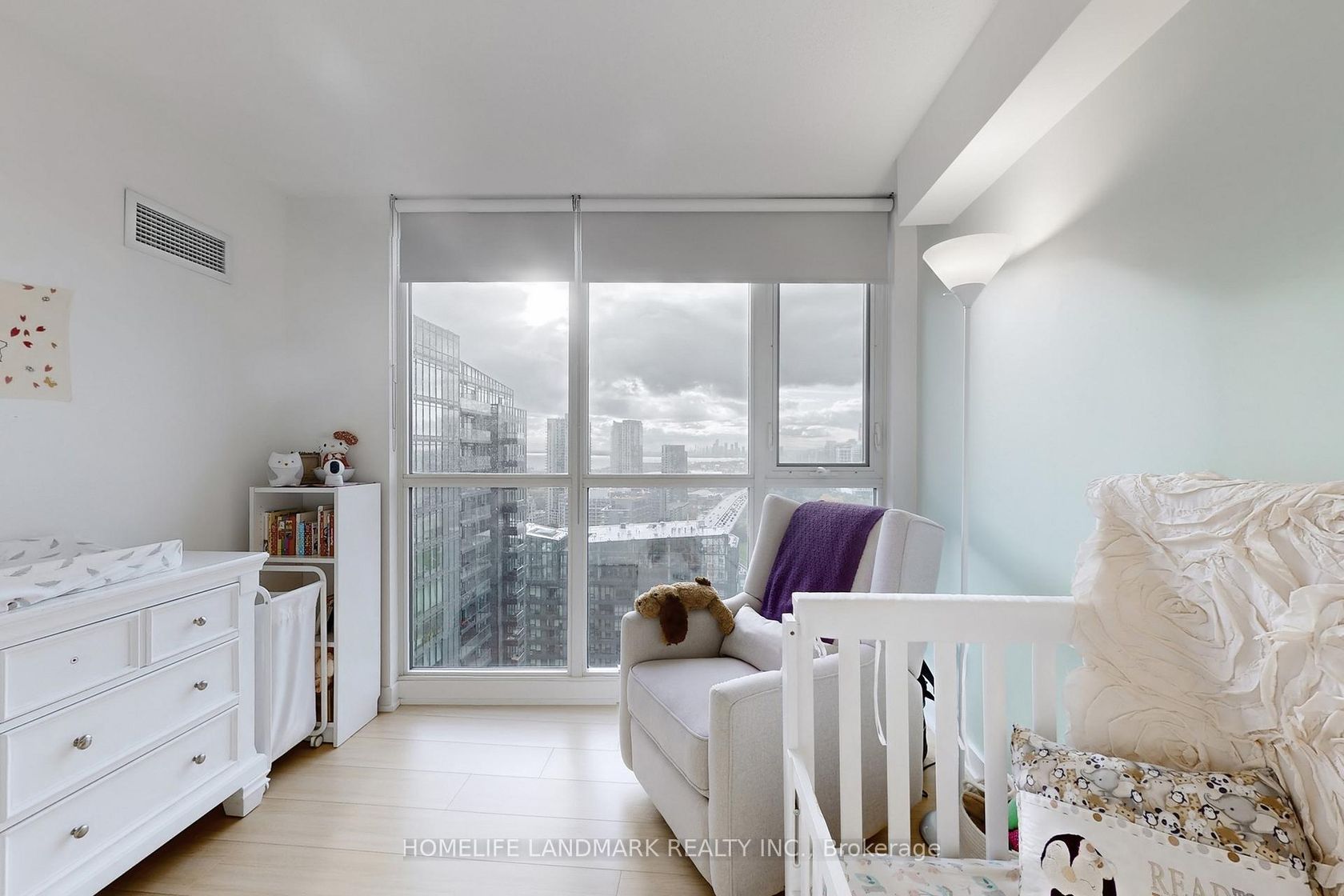 Photo 15 at 3206 - 85 Queens Wharf Road, Waterfront Communities C1, Toronto Photo 15 at 3206 - 85 Queens Wharf Road, Waterfront Communities C1, Toronto