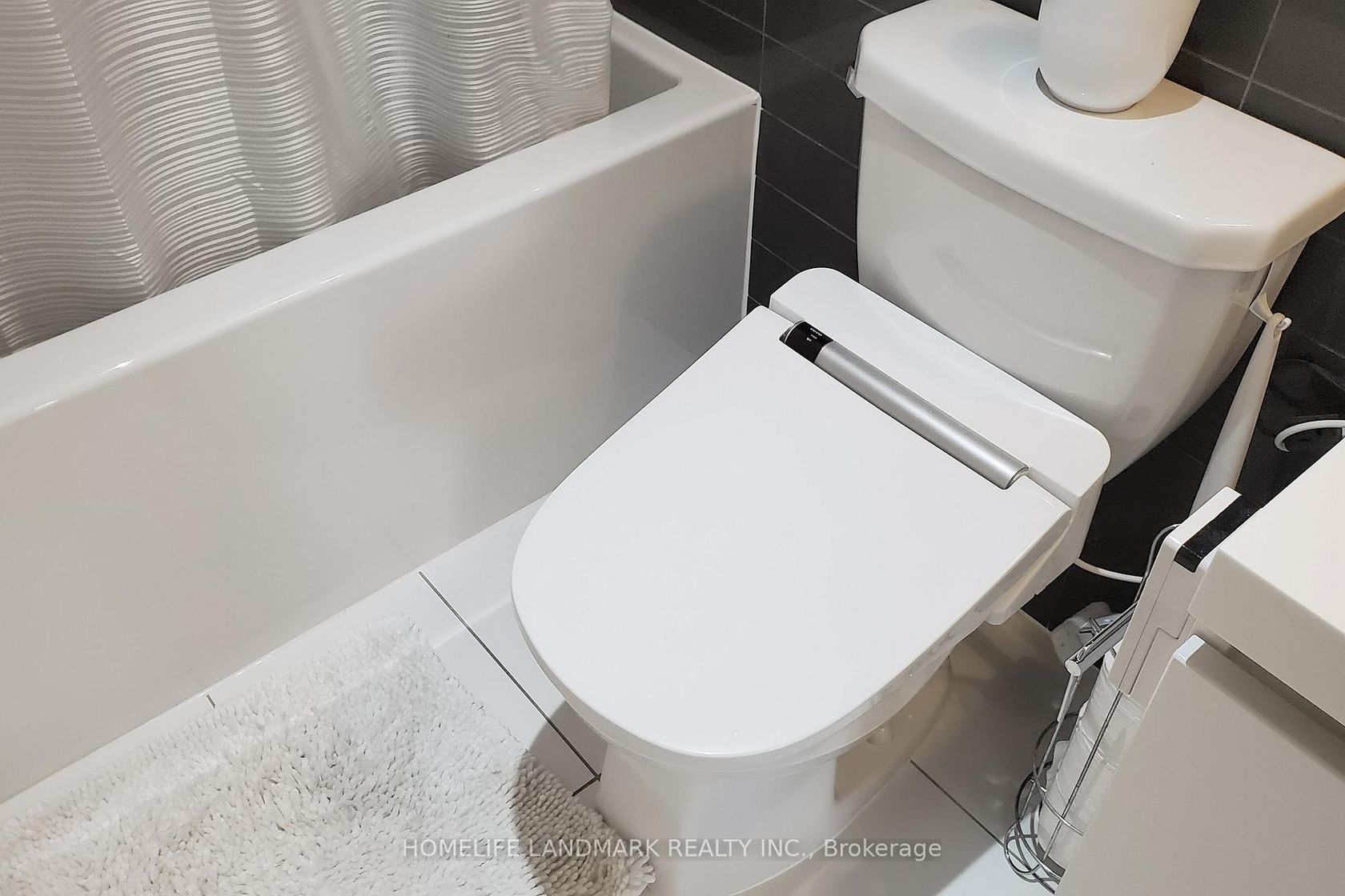 Photo 20 at 3206 - 85 Queens Wharf Road, Waterfront Communities C1, Toronto Photo 20 at 3206 - 85 Queens Wharf Road, Waterfront Communities C1, Toronto