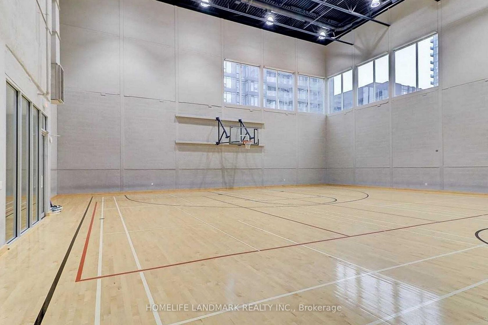 Photo 29 at 3206 - 85 Queens Wharf Road, Waterfront Communities C1, Toronto Photo 29 at 3206 - 85 Queens Wharf Road, Waterfront Communities C1, Toronto