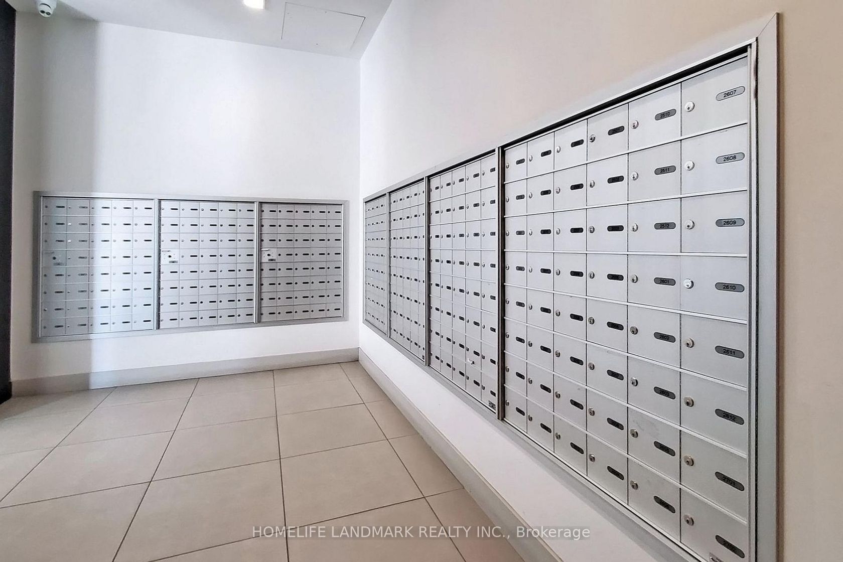 Photo 33 at 3206 - 85 Queens Wharf Road, Waterfront Communities C1, Toronto Photo 33 at 3206 - 85 Queens Wharf Road, Waterfront Communities C1, Toronto