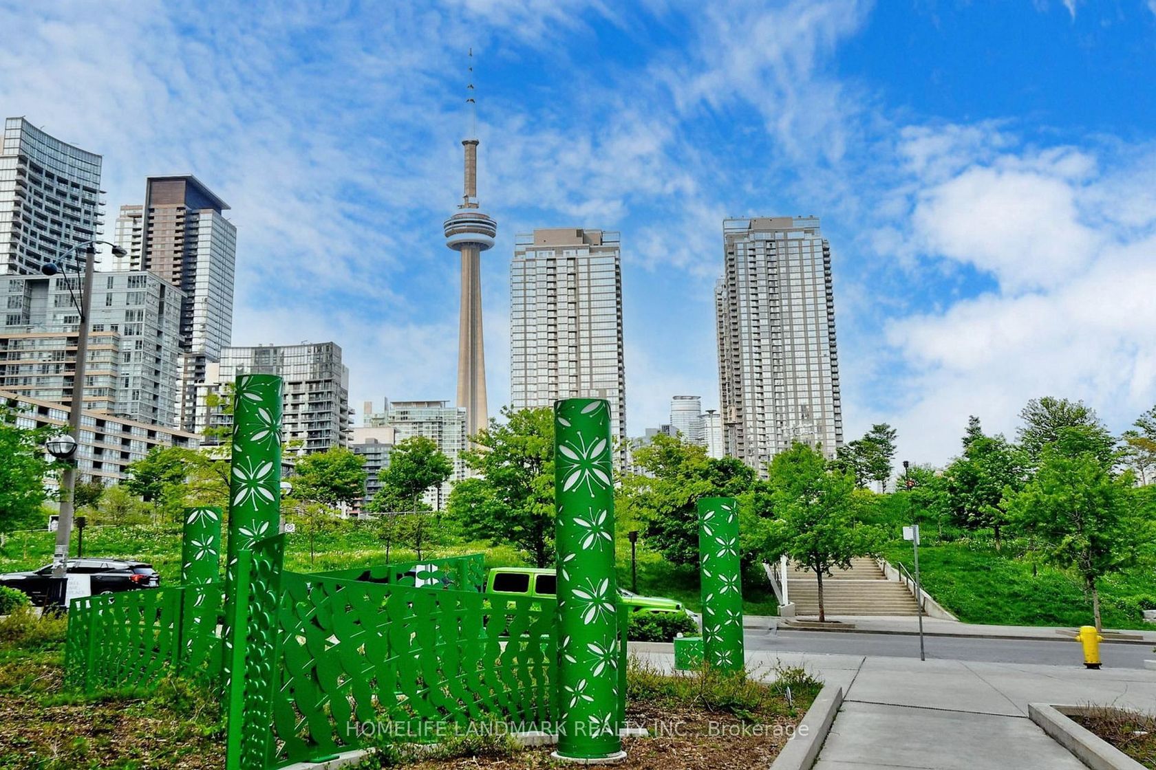 Photo 39 at 3206 - 85 Queens Wharf Road, Waterfront Communities C1, Toronto Photo 39 at 3206 - 85 Queens Wharf Road, Waterfront Communities C1, Toronto