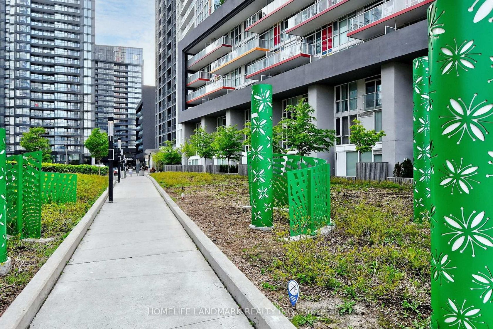 Photo 40 at 3206 - 85 Queens Wharf Road, Waterfront Communities C1, Toronto Photo 40 at 3206 - 85 Queens Wharf Road, Waterfront Communities C1, Toronto