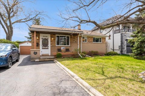 Photo 1 at 1504 Bridge Road, WO West, Oakville