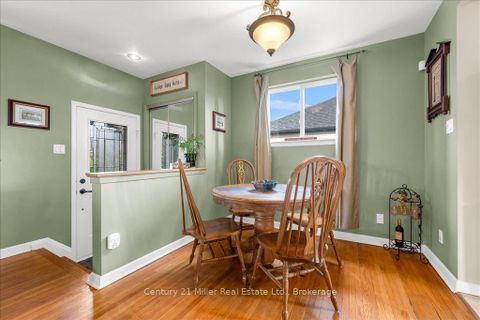 Photo 5 at 1504 Bridge Road, WO West, Oakville