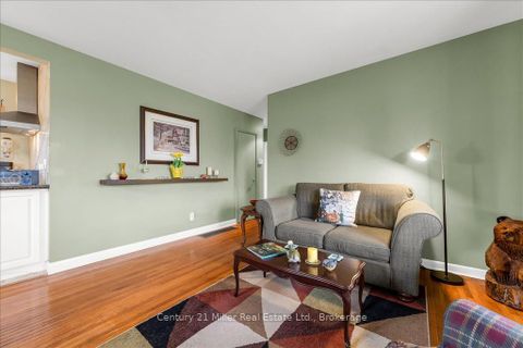 Photo 6 at 1504 Bridge Road, WO West, Oakville