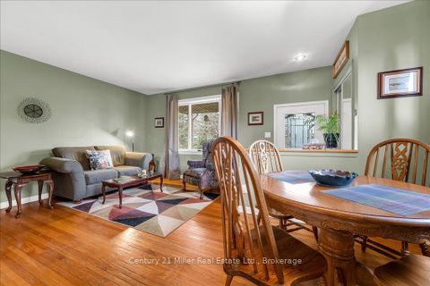 Photo 7 at 1504 Bridge Road, WO West, Oakville