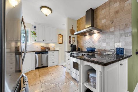 Photo 8 at 1504 Bridge Road, WO West, Oakville