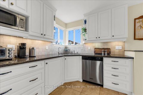 Photo 9 at 1504 Bridge Road, WO West, Oakville