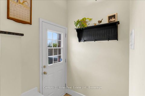 Photo 10 at 1504 Bridge Road, WO West, Oakville