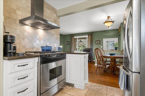 Photo 11 at 1504 Bridge Road, WO West, Oakville