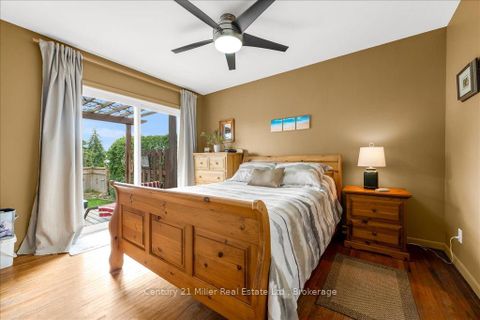 Photo 14 at 1504 Bridge Road, WO West, Oakville