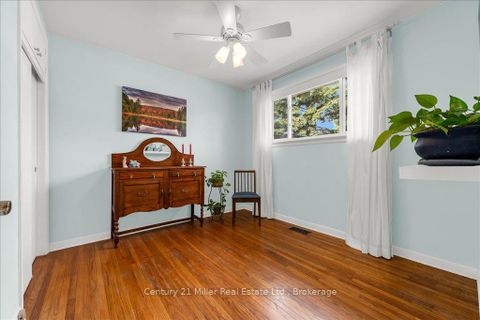 Photo 17 at 1504 Bridge Road, WO West, Oakville