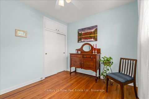 Photo 18 at 1504 Bridge Road, WO West, Oakville