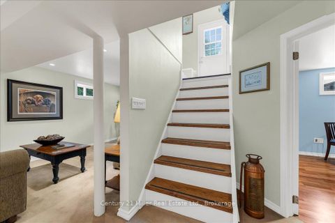 Photo 21 at 1504 Bridge Road, WO West, Oakville