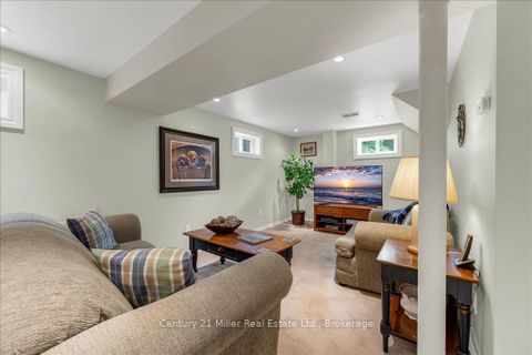 Photo 22 at 1504 Bridge Road, WO West, Oakville