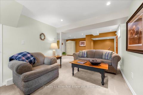 Photo 23 at 1504 Bridge Road, WO West, Oakville