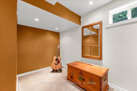 Photo 24 at 1504 Bridge Road, WO West, Oakville