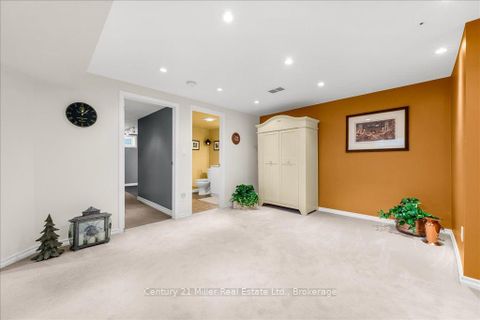 Photo 25 at 1504 Bridge Road, WO West, Oakville