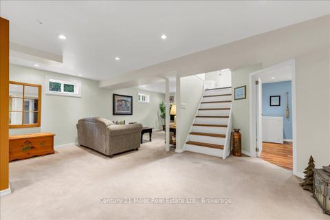 Photo 26 at 1504 Bridge Road, WO West, Oakville