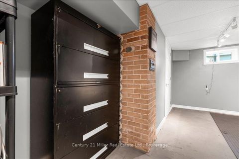 Photo 28 at 1504 Bridge Road, WO West, Oakville