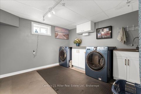 Photo 29 at 1504 Bridge Road, WO West, Oakville