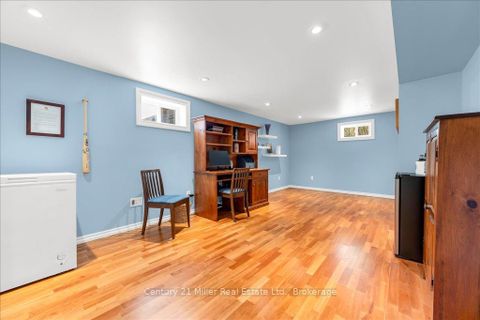 Photo 30 at 1504 Bridge Road, WO West, Oakville