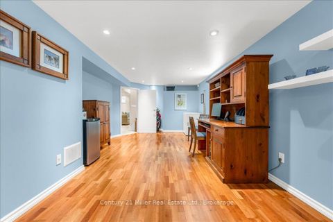 Photo 31 at 1504 Bridge Road, WO West, Oakville