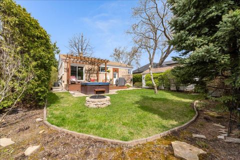 Photo 35 at 1504 Bridge Road, WO West, Oakville