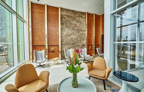 Photo 7 at 4 - 455 Front Street E, Waterfront Communities C8, Toronto Photo 7 at 4 - 455 Front Street E, Waterfront Communities C8, Toronto