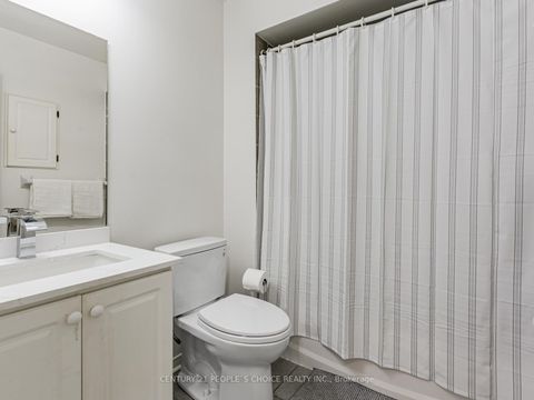 Photo 25 at 5 - 27 West Dean Park Drive, West Deane, Toronto