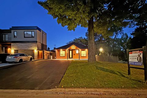 Photo 1 at 589 Marksbury Road, West Shore, Pickering