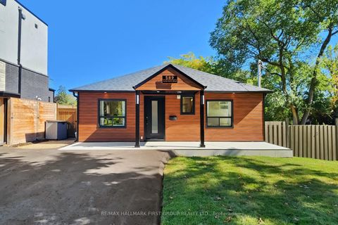 Photo 2 at 589 Marksbury Road, West Shore, Pickering