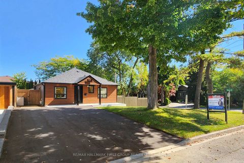 Photo 3 at 589 Marksbury Road, West Shore, Pickering