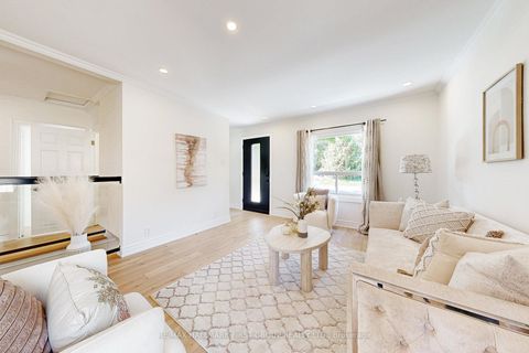 Photo 4 at 589 Marksbury Road, West Shore, Pickering