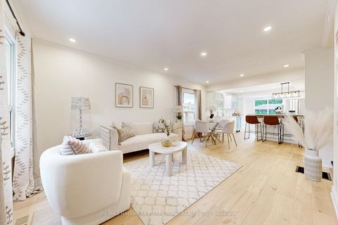 Photo 5 at 589 Marksbury Road, West Shore, Pickering