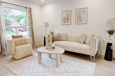 Photo 6 at 589 Marksbury Road, West Shore, Pickering