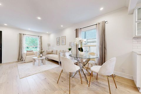 Photo 7 at 589 Marksbury Road, West Shore, Pickering