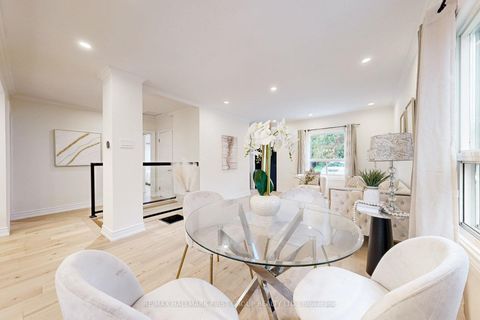 Photo 8 at 589 Marksbury Road, West Shore, Pickering