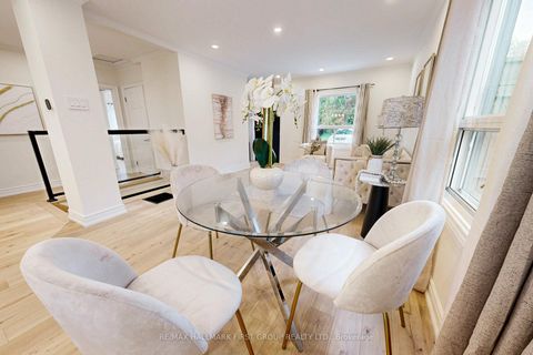 Photo 9 at 589 Marksbury Road, West Shore, Pickering