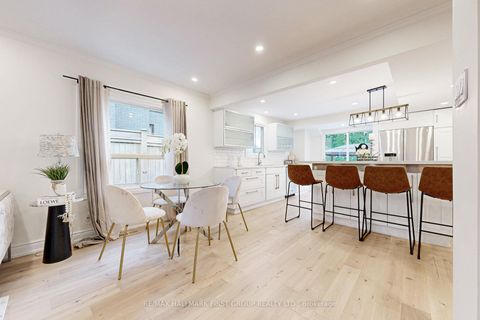 Photo 10 at 589 Marksbury Road, West Shore, Pickering