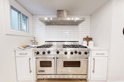 Photo 11 at 589 Marksbury Road, West Shore, Pickering