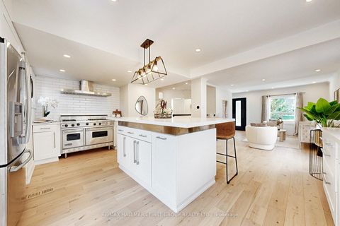 Photo 14 at 589 Marksbury Road, West Shore, Pickering