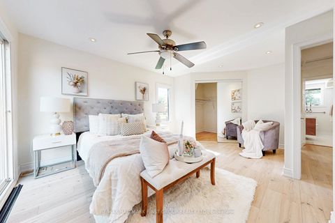 Photo 16 at 589 Marksbury Road, West Shore, Pickering