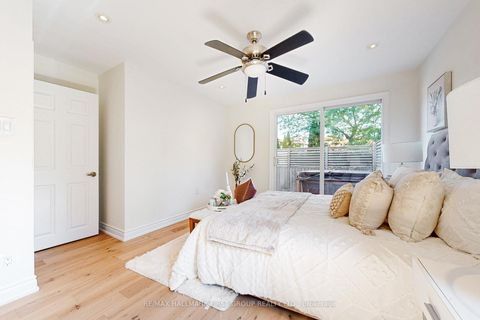 Photo 17 at 589 Marksbury Road, West Shore, Pickering