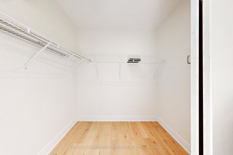 Photo 18 at 589 Marksbury Road, West Shore, Pickering