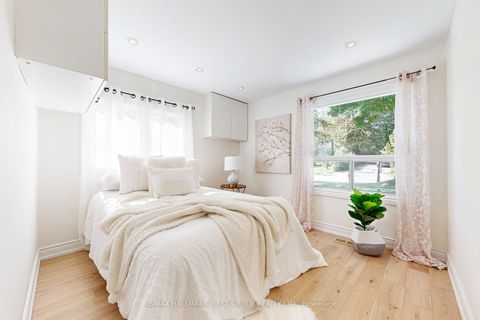 Photo 19 at 589 Marksbury Road, West Shore, Pickering