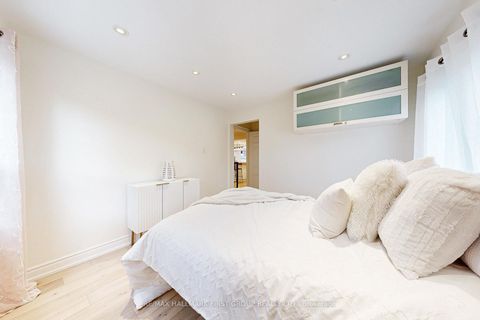 Photo 20 at 589 Marksbury Road, West Shore, Pickering