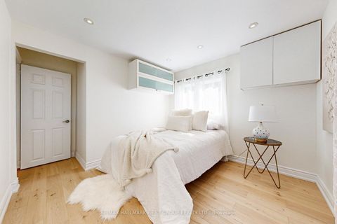 Photo 21 at 589 Marksbury Road, West Shore, Pickering