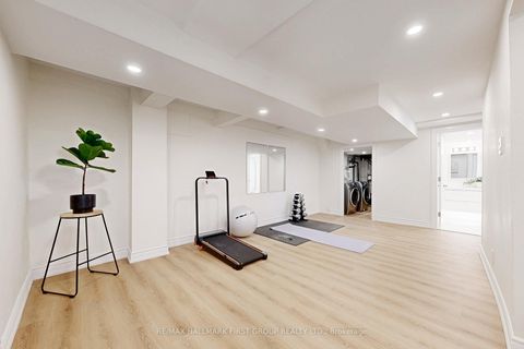 Photo 25 at 589 Marksbury Road, West Shore, Pickering